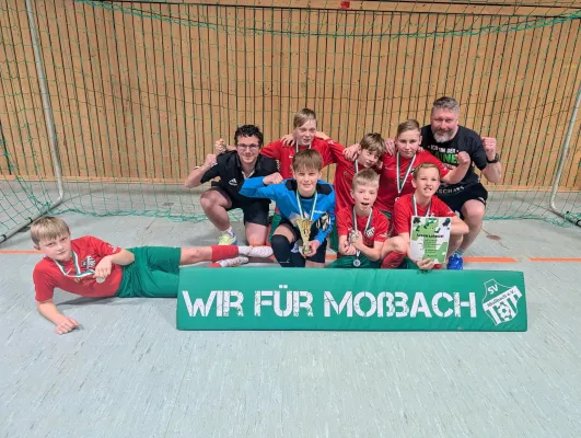 Jahresrückblick: Bilder des Jahres 2025