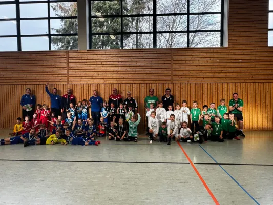 Jahresrückblick: Bilder des Jahres 2025