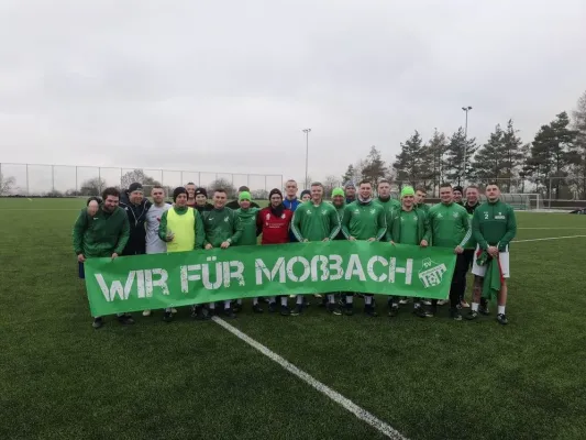 Trainingslager Pilsen in 02/2026