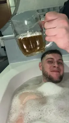 Trainingslager Pilsen in 02/2026