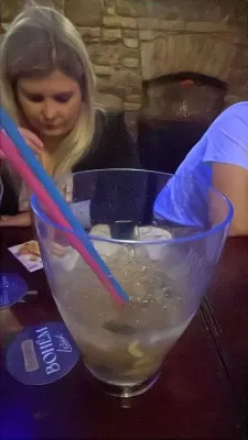 Trainingslager Pilsen in 02/2026