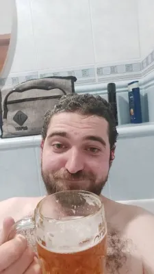 Trainingslager Pilsen in 02/2026