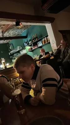 Trainingslager Pilsen in 02/2026