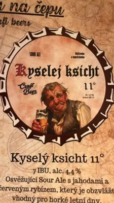 Trainingslager Pilsen in 02/2026