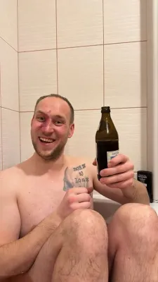 Trainingslager Pilsen in 02/2026