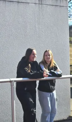 17. ST: FSV Orlatal II - SGM 1:1 (H: 0:1)