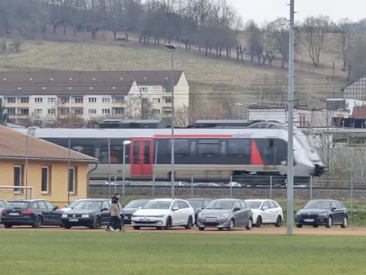 19. ST: SV Jena-Zwätzen III - SGM 1:2 (H: 0:1)