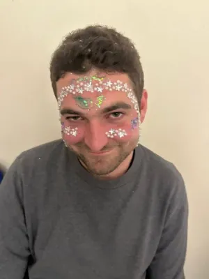 19. ST: SV Jena-Zwätzen III - SGM 1:2 (H: 0:1)