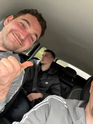 19. ST: SV Jena-Zwätzen III - SGM 1:2 (H: 0:1)