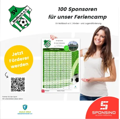 19. ST: SV Jena-Zwätzen III - SGM 1:2 (H: 0:1)