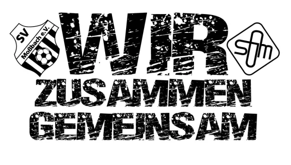 19. ST: SV Jena-Zwätzen III - SGM 1:2 (H: 0:1)