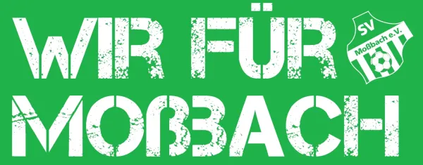 Arbeitseinsatz Besanden am 08.04.2026