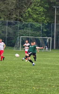26. ST: SGM - TSV Königshofen II 7:0 (H: 2:0)