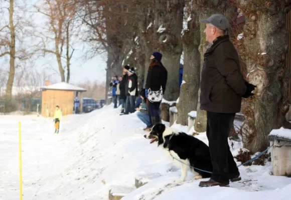 16. Spieltag TSV 1860 Ranis : SV Moßbach