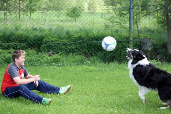 20. Spieltag TSV 1898 Oppurg : SV Moßbach