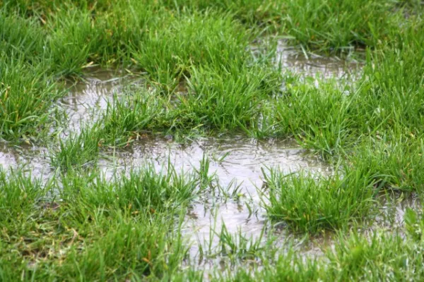 28. Spieltag SV Moßbach : SV 1910 Kahla