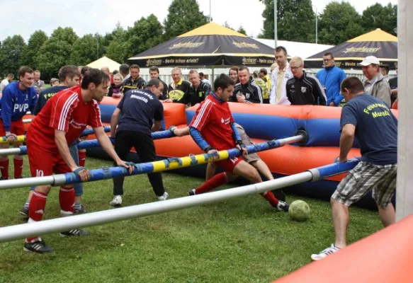 TSV Monstab/Lödla : SV Moßbach