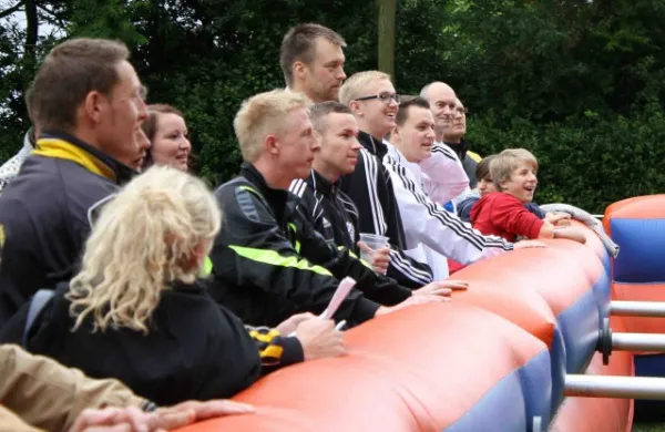 TSV Monstab/Lödla : SV Moßbach