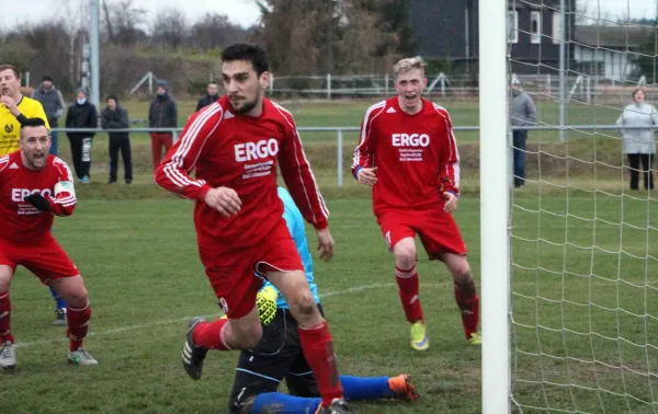 06.12.2015 SV Moßbach vs. SG Ranis/Krölpa