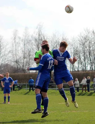 10.04.2016 SV Moßbach vs. TSV 1898 Oppurg