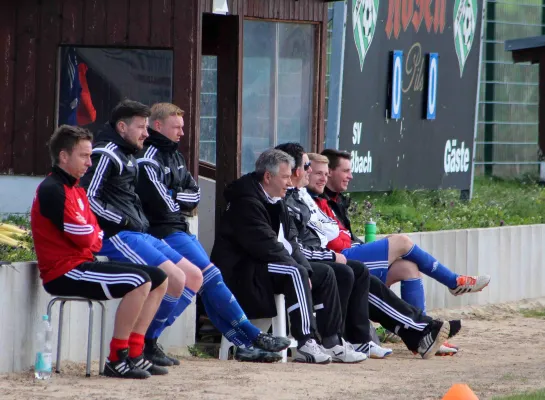 10.04.2016 SV Moßbach vs. TSV 1898 Oppurg