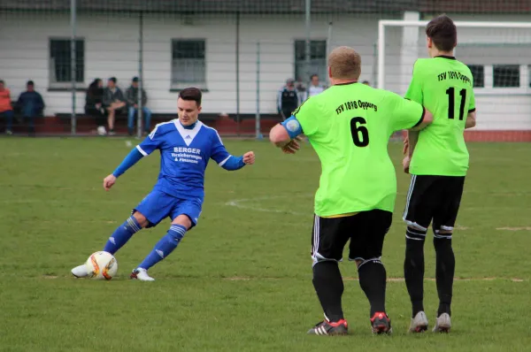 10.04.2016 SV Moßbach vs. TSV 1898 Oppurg