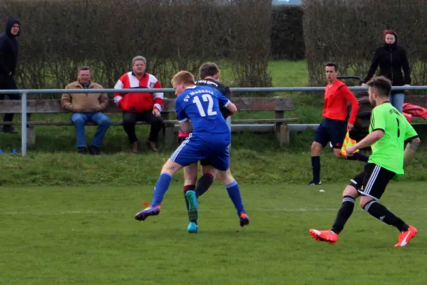 10.04.2016 SV Moßbach vs. TSV 1898 Oppurg