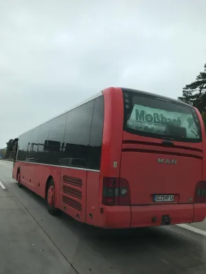 03.11.2018 SG Union Isserstedt vs. SV Moßbach