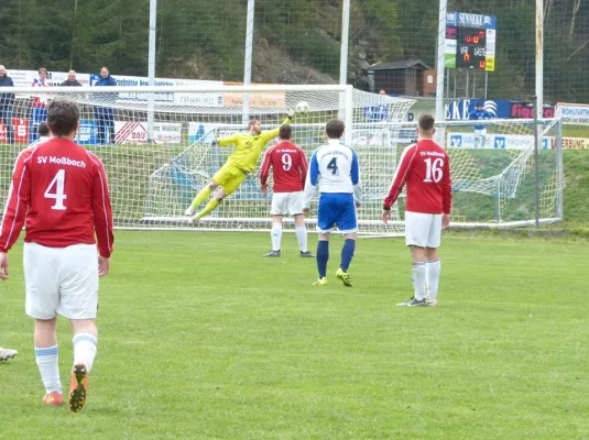 13.04.2019 SG Lobenstein/Eliasb II vs. SV Moßbach II