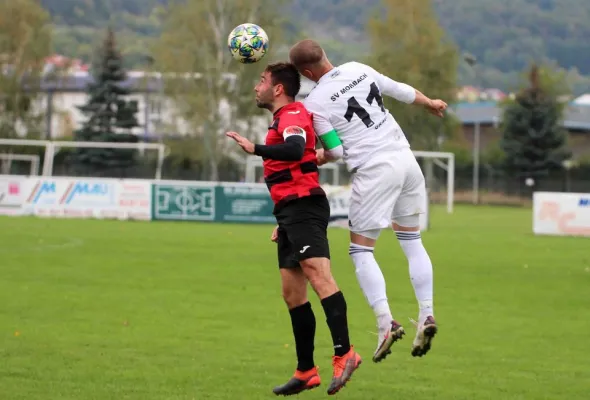 03.10.2020 SV Jena-Zwätzen vs. SV Moßbach