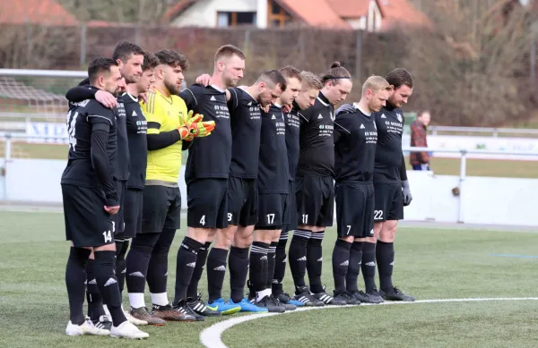 19.03.2022 Grün-Weiß Stadtroda vs. SV Moßbach