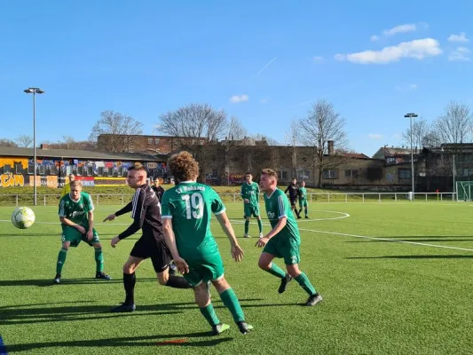 12.02.2022 Eurotrink Gera vs. SV Moßbach