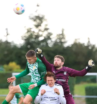 22.10.2023 SG SV Moßbach vs. SV 08 Rothenstein