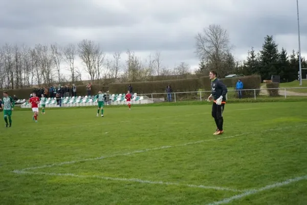 24.03.2024 SG SV Moßbach vs. SV Lobeda 77