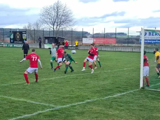 24.03.2024 SG SV Moßbach vs. SV Lobeda 77