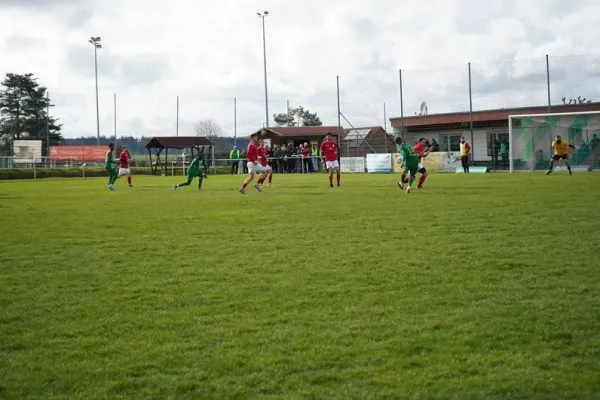 24.03.2024 SG SV Moßbach vs. SV Lobeda 77