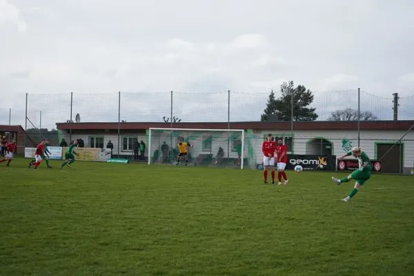 24.03.2024 SG SV Moßbach vs. SV Lobeda 77