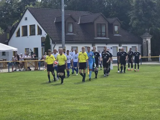 11.08.2024 TSV 1898 Oppurg vs. SG SV Moßbach