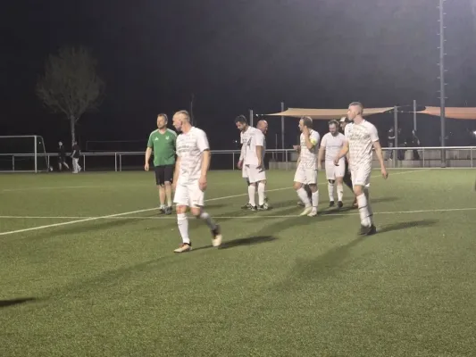 16.04.2025 FC Thüringen Jena III vs. SG SV Moßbach