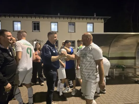 16.04.2025 FC Thüringen Jena III vs. SG SV Moßbach