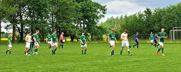 04.05.2025 SG Moßbach vs. BSG Chemie Kahla