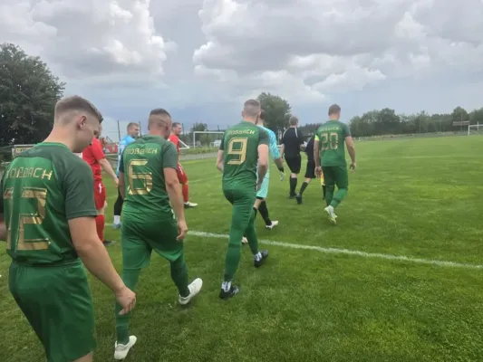 27.07.2025 SG SV Moßbach vs. SV 08 Rothenstein