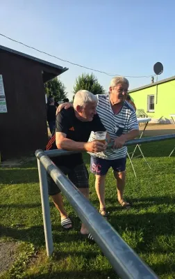 12.08.2025 SG SV Moßbach vs. Leutenberg