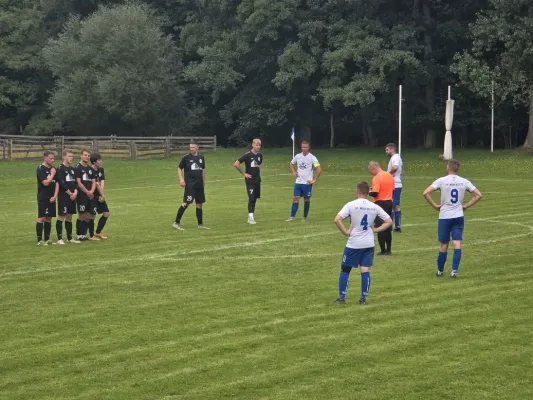 03.08.2025 SG SV Moßbach vs. VfB Pausa-Mühltroff
