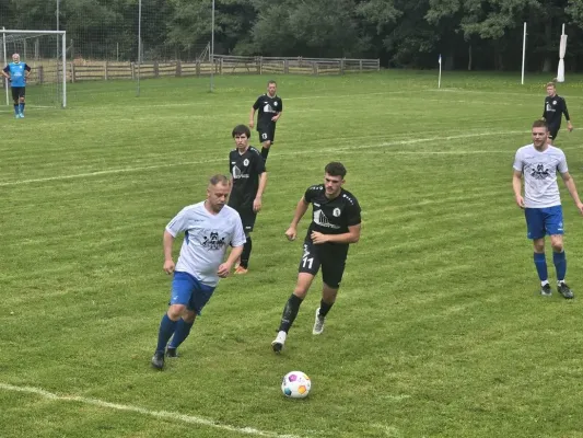 03.08.2025 SG SV Moßbach vs. VfB Pausa-Mühltroff