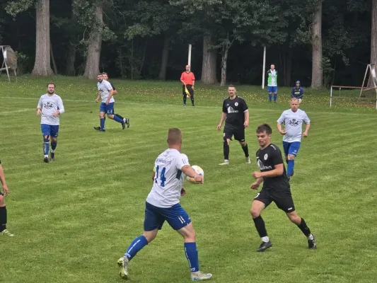 03.08.2025 SG SV Moßbach vs. VfB Pausa-Mühltroff