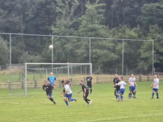 03.08.2025 SG SV Moßbach vs. VfB Pausa-Mühltroff