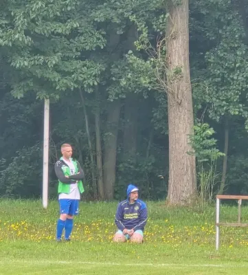 03.08.2025 SG SV Moßbach vs. VfB Pausa-Mühltroff