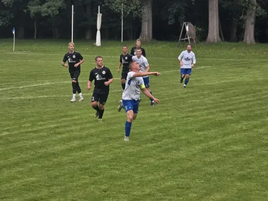 03.08.2025 SG SV Moßbach vs. VfB Pausa-Mühltroff