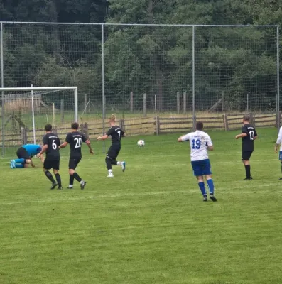 03.08.2025 SG SV Moßbach vs. VfB Pausa-Mühltroff